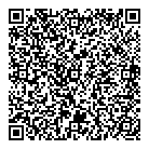 QR код "Qiwi"