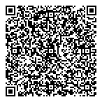 QR код "Лидер"