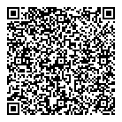 QR код "Qiwi"