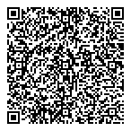 QR код "Лидер"