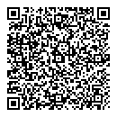 QR код "Comepay"