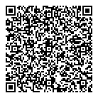 QR код "Rieker"