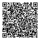 QR код "Qiwi"
