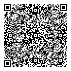 QR код "Лидер"
