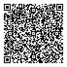 QR код "Лидер"