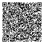 QR код "Ecco"