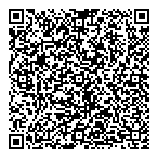 QR код "Comepay"