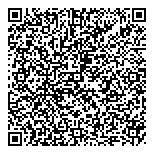 QR код "Лидер"