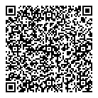 QR код "Comepay"