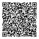 QR код "Qiwi"