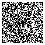 QR код "ЦентрОбувь"
