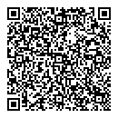 QR код "Comepay"