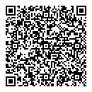 QR код "Comepay"
