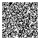 QR код "Qiwi"