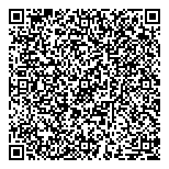QR код "Лидер"