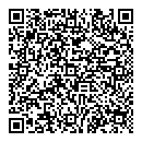 QR код "Comepay"