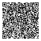 QR код "Лидер"
