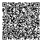 QR код "Comepay"