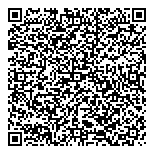 QR код "Ralf Ringer"