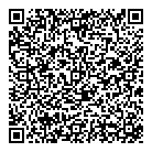 QR код "Лидер"