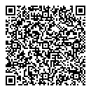 QR код "Comepay"
