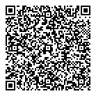 QR код "Comepay"