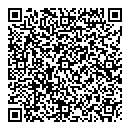 QR код "Qiwi"