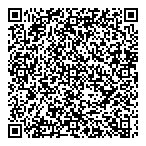 QR код "Лидер"