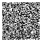 QR код "Centro"