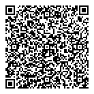 QR код "Comepay"