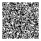 QR код "Qiwi"