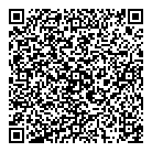 QR код "Comepay"