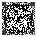 QR код "Qiwi"