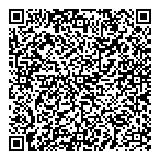 QR код "Qiwi"
