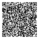 QR код "Лидер"