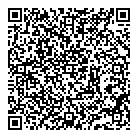 QR код "Comepay"