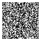 QR код "Qiwi"