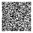 QR код "Лидер"
