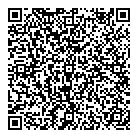 QR код "Qiwi"