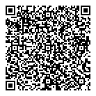 QR код "Лидер"