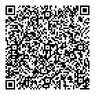 QR код "Comepay"