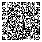 QR код "Sofia"