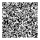 QR код "Comepay"