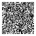 QR код "Лидер"