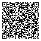 QR код "Comepay"