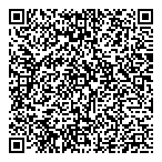 QR код "Лидер"
