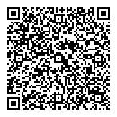 QR код "Comepay"
