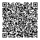 QR код "Qiwi"