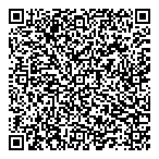 QR код "Chester"