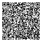 QR код "Лидер"